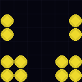 36.232.131.218