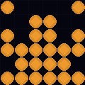 36.232.131.22