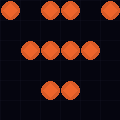 36.232.131.220