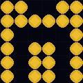 36.232.131.221