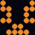 36.232.131.222