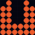 36.232.131.223