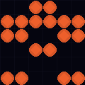 36.232.131.224