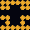 36.232.131.225