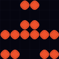 36.232.131.226