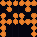 36.232.131.227