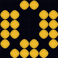 36.232.131.228