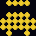 36.232.131.230