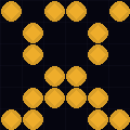 36.232.131.232