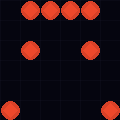 36.232.131.233