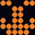 36.232.131.235