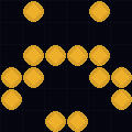 36.232.131.236