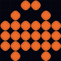 36.232.131.24