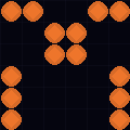36.232.131.240