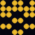 36.232.131.241