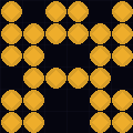 36.232.131.242
