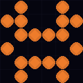 36.232.131.243