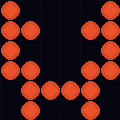 36.232.131.244
