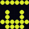 36.232.131.245