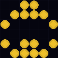36.232.131.246