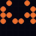 36.232.131.248