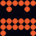 36.232.131.249
