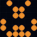 36.232.131.250