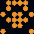 36.232.131.251