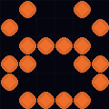 36.232.131.253