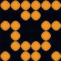 36.232.131.254