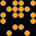 36.232.131.255