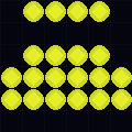 36.232.131.26