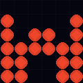 36.232.131.27