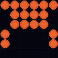 36.232.131.28