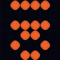 36.232.131.30