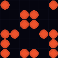 36.232.131.32