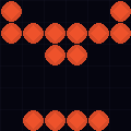 36.232.131.33
