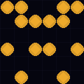 36.232.131.36