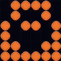 36.232.131.39