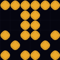 36.232.131.4