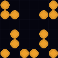 36.232.131.43