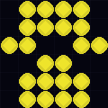 36.232.131.44
