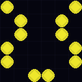 36.232.131.45