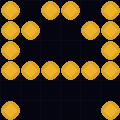 36.232.131.47