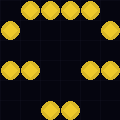 36.232.131.48