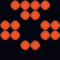 36.232.131.49