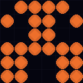 36.232.131.5