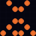36.232.131.50