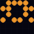 36.232.131.53