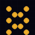 36.232.131.54
